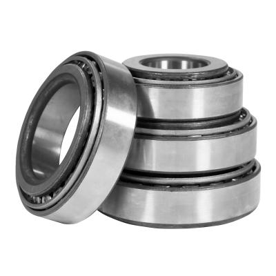 8.25 Inch / 213mm Chy 3.55 Rear Ring &amp; Pinion And Install Kit 8.25 Inch Chy 3.55 Rear R&amp;P Gear/ Install Kit Package 2005 &amp; Up Yukon Gear