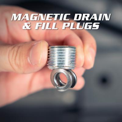 Hardcore Diff Cover For Dana 44 D44 Nodular Iron Cover Yukon Gear