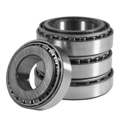 Master Overhaul Kit For '00 &amp; Down Chrylser 9.25 Inch Rear Differential 9.25 Inch Rear Early Chrylser Master Overhaul Kit (Not Zf) Yukon Gear