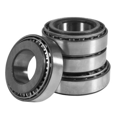 Master Overhaul Kit For GM 8.5 Inch Rear Differential 8.5 Inch GM 10 Bolt Rear OEM-Case Kit (Incl Supr Shms) Not For Ydg HD-Std Eat Or HD-Ag Yukon Gear
