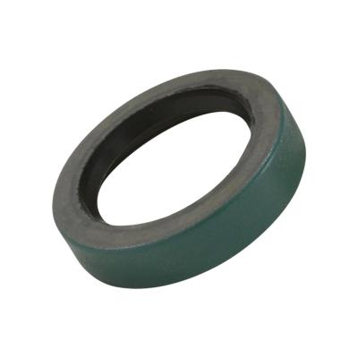 Outer Axle Seal For 8 Inch Ford 8 Inch Ford Outer Axle Seal Fits 1.365 Inch Shaft 1.960 Inch OD Yukon Gear