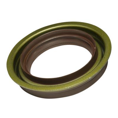 Pinion Seal For '96-'03 9.5 Inch GM 9.5 Inch GM Late ('1996-'2003&amp;Up) Pinion Seal 2.088 Inch Id Yukon Gear
