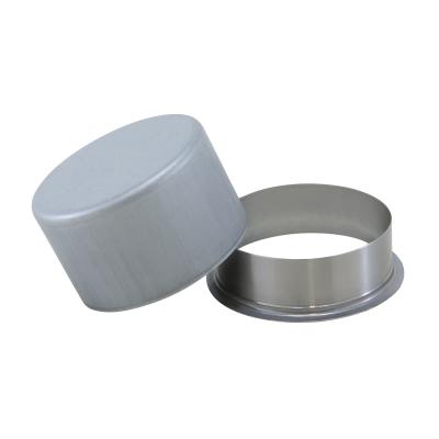 Redi Sleeve For GM 8.5 Inch 9.5 Inch &amp; 8.2 Inch Bop Yokes. 8.5 9.5 &amp; 8.2 Bop GM Redi Sleeve Yoke Saver Yukon Gear