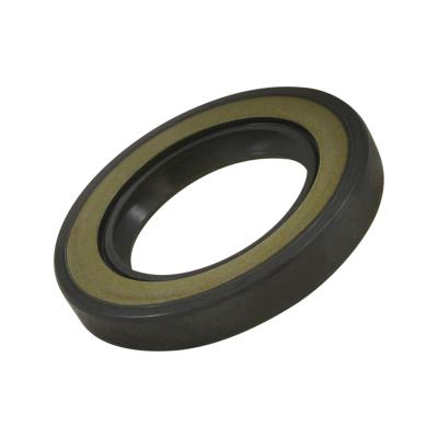 Replacement Side Yoke Seal For 80-87 Dana 44-HD ICA Vett 80 To 87 D44HD ICA Vett Side Yoke Seal(2.26 Inch Od) Yukon Gear