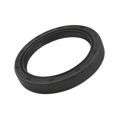 Rear Inner Axle Seal '03+ 4Runner '05+Tacoma 07-13 Fj Cruiser T100/ 4RUNNER Rear Inner Axle Seal '03 &amp; Up 2.958 Inch OD Yukon Gear