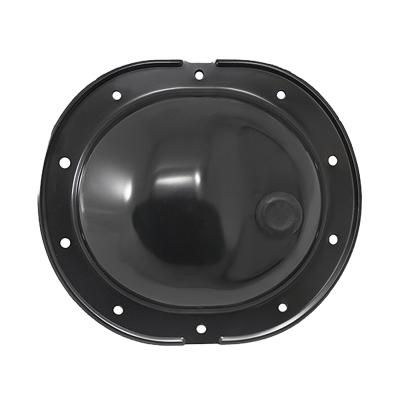 Steel Cover For Chrylser 8.25 8.25 Inch Chy 10 Bolt Rear Cover Yukon Gear