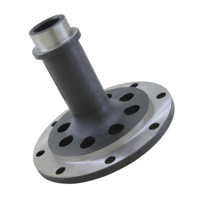 Steel Spool For Model 20 With 29 Spline Axles 3.08 &amp; Up M20 3.08 &amp; Up 29 Spline Spool Yukon Gear