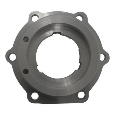 14T 10.5 Inch GM Late Pin Supprt 89&amp; Up HM903249 Bearing(will wrk in Early) 14T 10.5 Inch GM Late Pin Supprt 89&amp; Up HM903249 Bearing(will wrk in Early) Yukon Gear