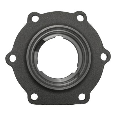 14T 10.5 Inch GM Late Pin Supprt 89&amp; Up HM903249 Bearing(will wrk in Early) 14T 10.5 Inch GM Late Pin Supprt 89&amp; Up HM903249 Bearing(will wrk in Early) Yukon Gear