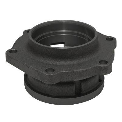 14T 10.5 Inch GM Late Pin Supprt 89&amp; Up HM903249 Bearing(will wrk in Early) 14T 10.5 Inch GM Late Pin Supprt 89&amp; Up HM903249 Bearing(will wrk in Early) Yukon Gear