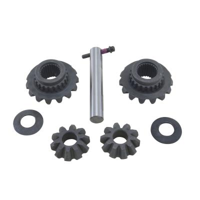 Dura Grip Spider Gear Set For GM 7.5 Inch &amp; 7.625 Inch Diffs 26 Spline 7.5 Inch &amp; 7.625 Inch GM Eaton &amp; Duragrip Posi Spider Set (No Clutches Incl) Yukon Gear