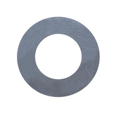 Outer Stub Dust Shield For Dana 30 Xj Tj Yj. 2.738 Inch I.D. D30 Xj Yj Tj Jeep Outer Stub Dust Shield-Mud Slinger 2.738 Inch Id Yukon Gear