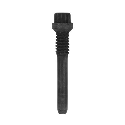 Cross Pin Bolt For 7.25 Inch CHRYSLER. 7.25 Inch Chy X/Pin Bolt Yukon Gear