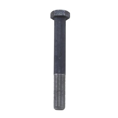 Dana 30 &amp; Dana 44 Power Lok Bolt Left Hand &amp; 8.75 Inch Chrylser &amp; 55P.. D30 &amp; D44 P/L Bolt Left Hand &amp; 8.75 Inch Chy &amp; 55P Yukon Gear