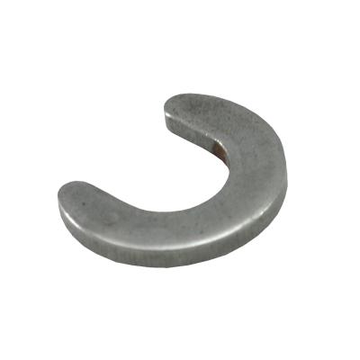 Ford 7.5 Inch C/Clip Tracloc &amp; Standard Open Ford 7.5 Inch C/Clip T/L &amp; Std Yukon Gear