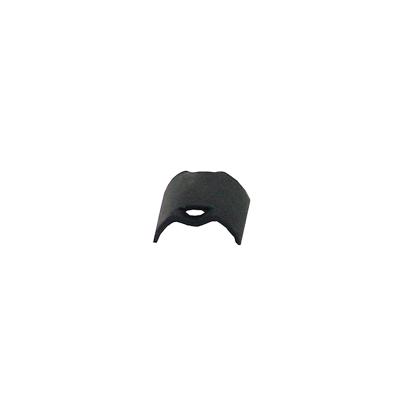 Clutch Guide For GM 7.5 Inch &amp; 7.6 Inch Dura Grip 7.5 Inch GM Duragrip Clutch Guide Yukon Gear