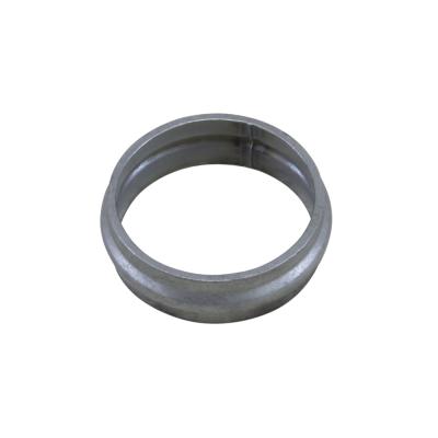 Replacement Crush Sleeve For Dana 44-HD D44HD C/Sleeve (2.735 Inch Long) Yukon Gear