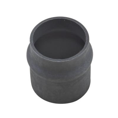 GM 7.2 Inch Crush Sleeve 7.2IFS GM C/Sleeve (1.610 Inch Long) Yukon Gear