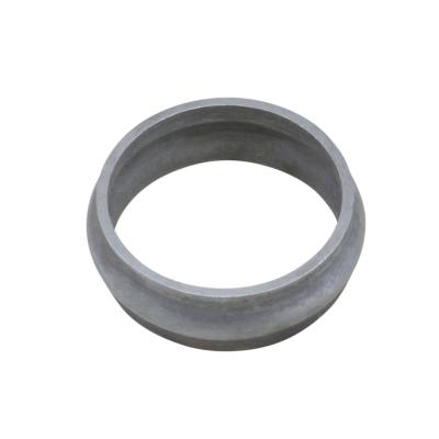 8.0IRS Ford Crush Sleeve 8.0IRS Ford Crush Sleeve(0.510 Inch Long) Yukon Gear