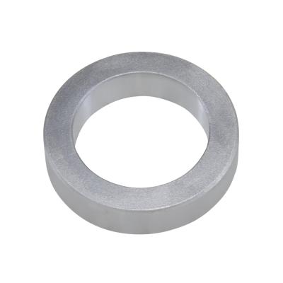 Axle Bearing Retainer For Dana 44 Rear D44 Axle Bearing Retainer For Use W/SET10 Bearing) Yukon Gear