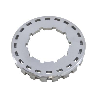 11.5 GM Spanner Adjuster Nut 11.5AAM GM &amp; Chy Spanner Adjuster Nut Yukon Gear