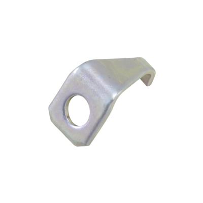 V6 &amp; L/C Reverse Drop Out Side Adjusters V6 Toyota &amp; L/C Rev D/O Side Adjuster Yukon Gear