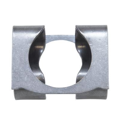 Trac Loc Spring For Ford 7.5 7.5 Inch T/L Spring Yukon Gear