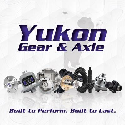 Outer Wheel Bearing Retaining Ring For GM 10.5 14T &amp; 11.5 Rear Diffs 2011+ GM Ff Rear Outer Wheel Bearing Retaining Ring 98MM OD Snap Ring Yukon Gear