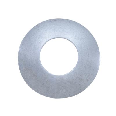 Replacement Pinion Gear Thrust Washer For Dana 25 &amp; Dana 27 Standard Open D25 &amp; D27 Std P/G T/W Yukon Gear