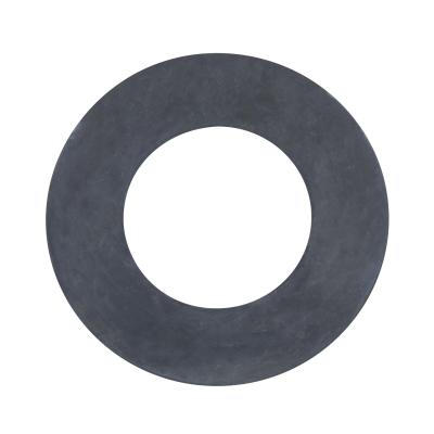 Standard Open Side Gear Thrust Washer For 8.5 Inch GM. 8.5 GM Std S/G T/W Yukon Gear