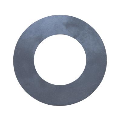 Standard Open Side Gear And Thrust Washer For GM 12 Bolt Car And Truck. 12 GM S/G T/W Std Yukon Gear