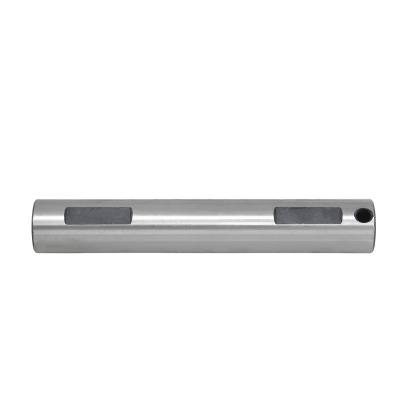 Standard Open &amp; Tracloc Cross Pin Shaft For 10.25 Inch Ford. 10.25 Inch Ford X/Pin Shaft All Std &amp; T/L Yukon Gear