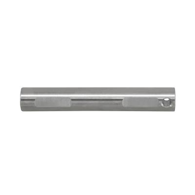 Standard Open And Positraction Cross Pin Shaft For GM 12T 12P And 55T. 12T &amp; 12P GM X/Pin Shaft Std &amp; Posi 55T (0.808 Inch Diameter) Yukon Gear