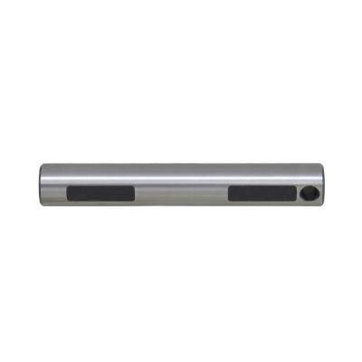 Standard Open Cross Pin Shaft For GM 8.2 Inch And 55P. 55P &amp; 8.2 GM Std X/Pin Shaft .735 Inch Diameter Yukon Gear