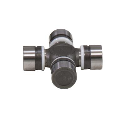 U-Joints Front Axle Chrylser 9.25 Inch 1555 U/Joint 2010-Up Dodge Truck AAM 1555 U/Joint Chy 9.25 Inch Front Axle '10&amp; Up '06&amp; Up Dodge Rear Yukon Gear
