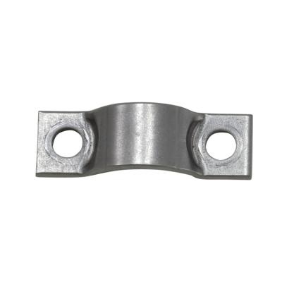 U/Joint Strap For GM 14T. 14T 10.5 Inch GM U/Joint Strap (One Single Strap) Yukon Gear