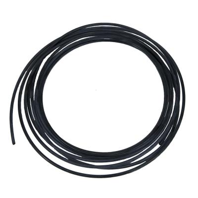 20 Long Air Line For Zip Locker. 20' Long Air Line For Zip Locker Yukon Gear