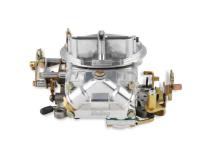 0-7448SA 350 CFM Performance 2BBL Carburetor Aluminum Holley