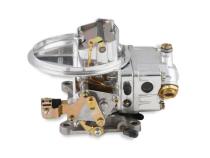 0-7448SA 350 CFM Performance 2BBL Carburetor Aluminum Holley