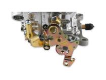 0-7448SA 350 CFM Performance 2BBL Carburetor Aluminum Holley