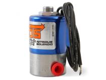 Big Shot Single Stage Upgrade Kit Converts Single Dominator Cheater Kit For Part Number 02002Nos NOS
