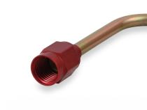 Cheater 2X4 Holley 4-Bbl / Carter Afb Cheater Nitrous System V8 Dual Holley 4 Bbl / Dual Carter Afb (Late) 4 Bbl 150-250 Hp With 10 Lb Bottle NOS