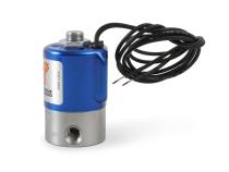Cheater 2X4 Holley 4-Bbl / Carter Afb Cheater Nitrous System V8 Dual Holley 4 Bbl / Dual Carter Afb (Late) 4 Bbl 150-250 Hp With 10 Lb Bottle NOS