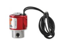 Cheater 2X4 Holley 4-Bbl / Carter Afb Cheater Nitrous System V8 Dual Holley 4 Bbl / Dual Carter Afb (Late) 4 Bbl 150-250 Hp With 10 Lb Bottle NOS