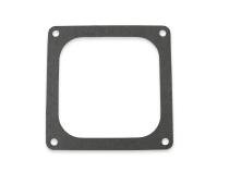 Crosshair Plate Dominator Flange Professional Kit Crosshair' Plate Dominator Flange Professional Kit NOS