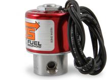 Custom Nitrous Plumbing Kit Pro Fogger Custom Nitrous Plumbing Kit Includes Soft Plume Nozzles Pro Race Nitrous &amp;amp; Cheater Fuel Solenoids NOS