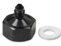 Diesel Nitrous System W/ 15 Lb Black Bottle NOS