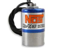 Pro Race Fogger Professional Nitrous System Annular Nozzles Pro Race Fogger Professional Nitrous System V8 Systems W/Annular Nozzles Without Bottle NOS