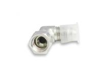 Sportsman Fogger Nitrous System Sportsman Fogger Nitrous System 4 Cyl. Fuel Injected 75Hp Minimum W/10 Lb. Bottle NOS