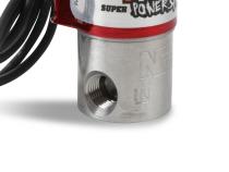 Sportsman Fogger Nitrous System Sportsman Fogger Nitrous System 6 Cylinder Inline Fuel Injected W/10 Lb. Bottle NOS